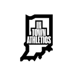 Indiana Town Athletics